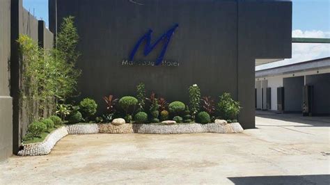 mandaue hotels|hotels in mandaue safe deposit.